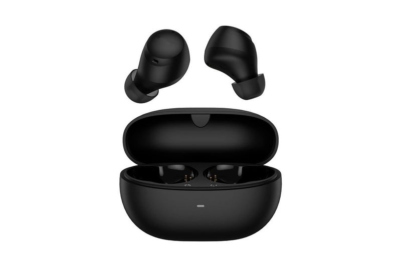 Kogan XM6 Hybrid Active Noise Cancelling Wireless Earbuds Carousel 1