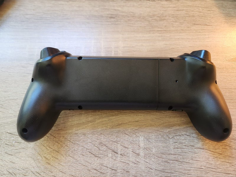 Nacon MG-X Pro - Bluetooth controller for your phone!! Carousel 11