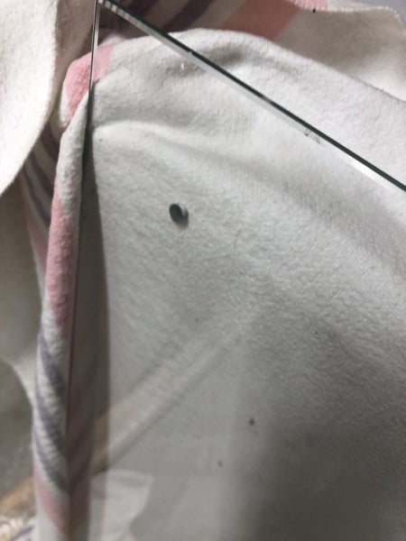 Clear Glass Splashback 750x900 Carousel 2