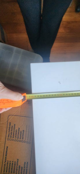 Sit to stand desk Carousel 2