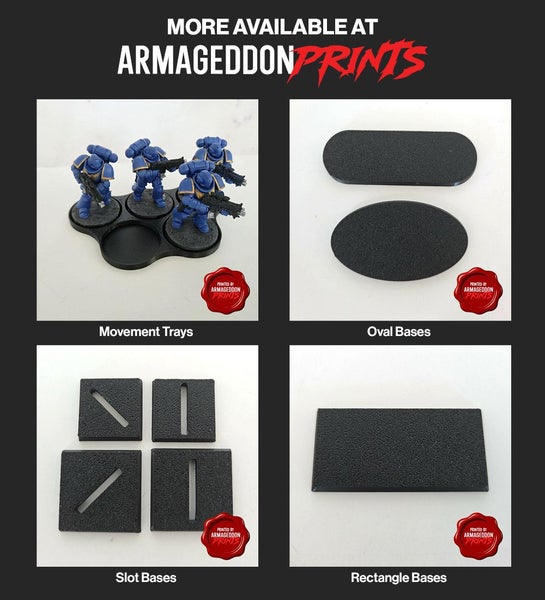 Anubis Guardians Carousel 7