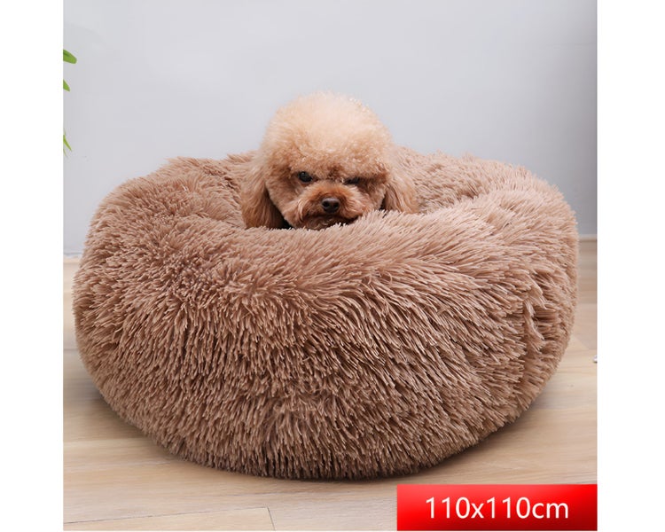 Cat Bed Cat Bed Carousel 1