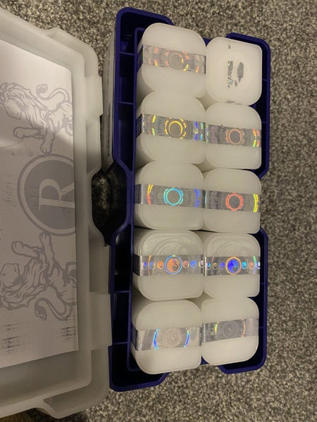 $1 Reserve – 100 x 1oz Australian Kangaroo Silver Coins – Pure Silver Bullion Carousel 2