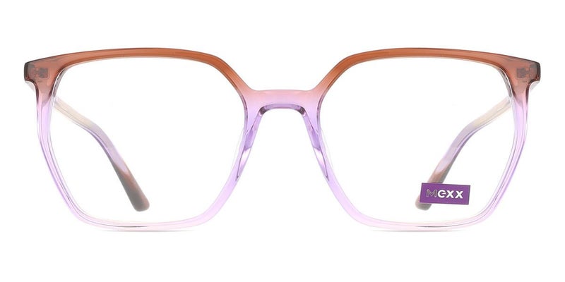 Mexx 5693 300 50 New Unisex Eyeglasses Carousel 1