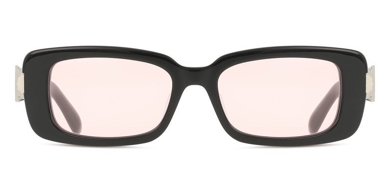Salvatore Ferragamo SF 1105S 005 52 New Women Sunglasses Carousel 1
