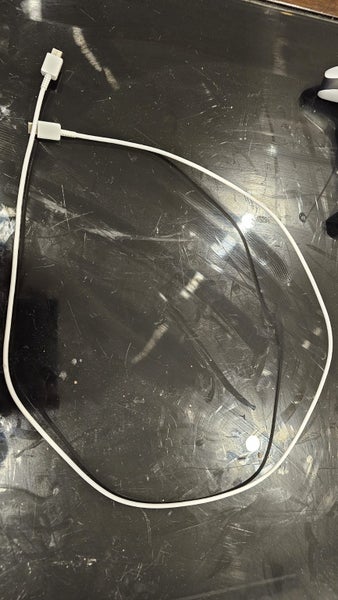 Playstation 5 with disc drive Carousel 12