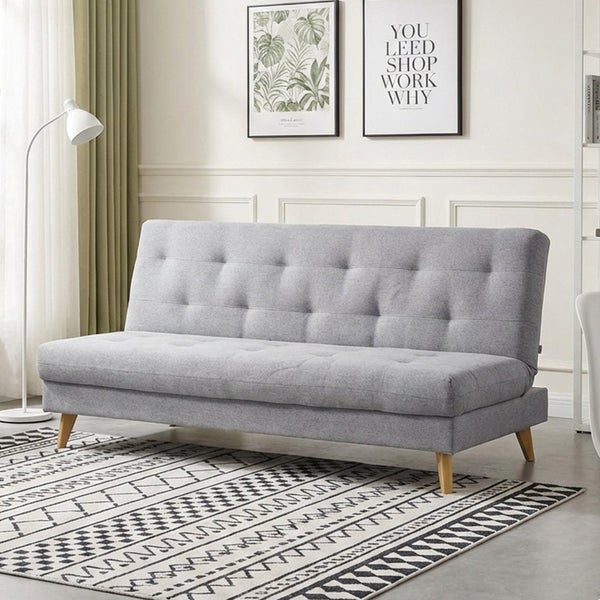 Sofa Bed Carousel 1