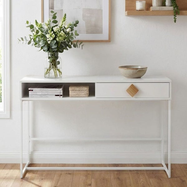 Console Table Carousel 1