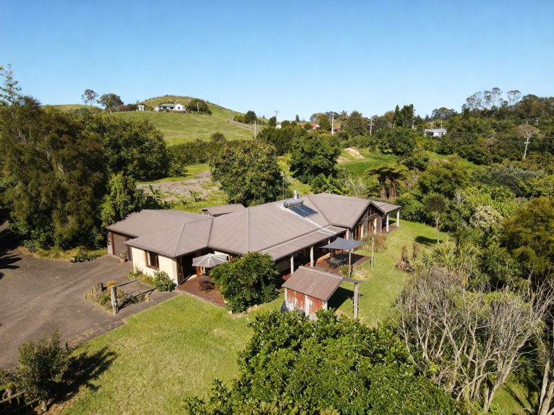 Image 1 of 19