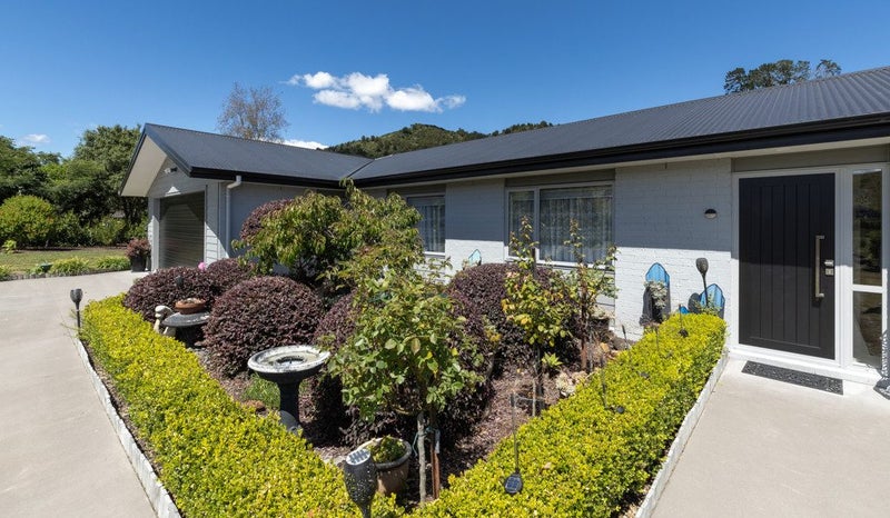 gallery carousel 2
