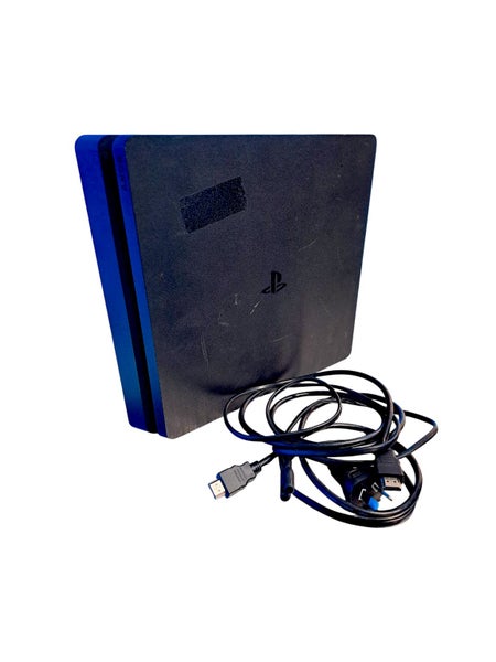 SONY PLAYSTATION 4 CUH-2202A Carousel 1