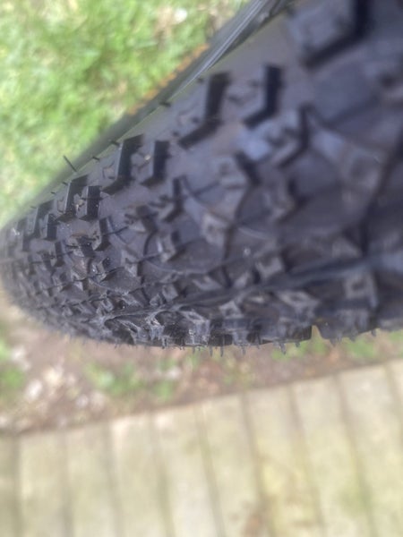 2023 HotEbike Electric Bike – 300W – $1 Reserve Carousel 7