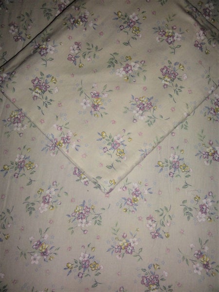 Selection of Brand New - Winter Cot fitted sheets 26 Carousel 20