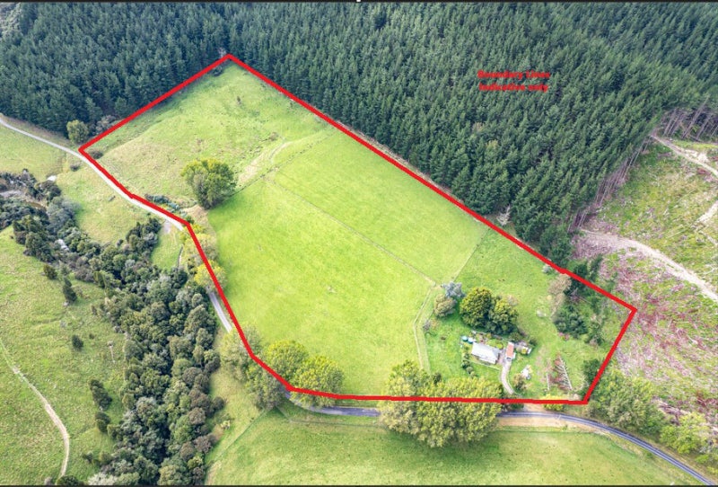Image 2 of 22
