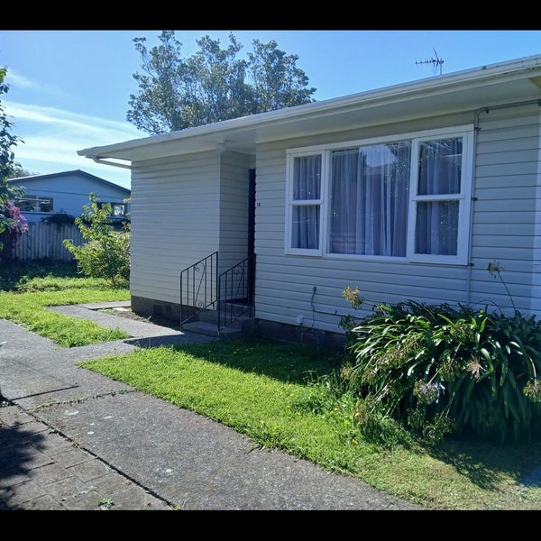 Image 1 of 11