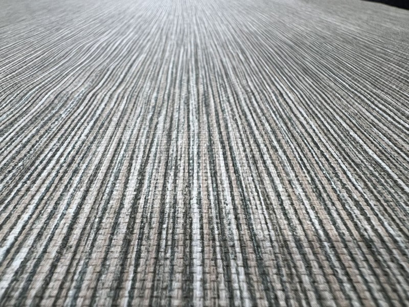 Linea Zucchini Upholstery Vinyl – 85% PVC | 140cm Wide | $15.50/mtr Carousel 3