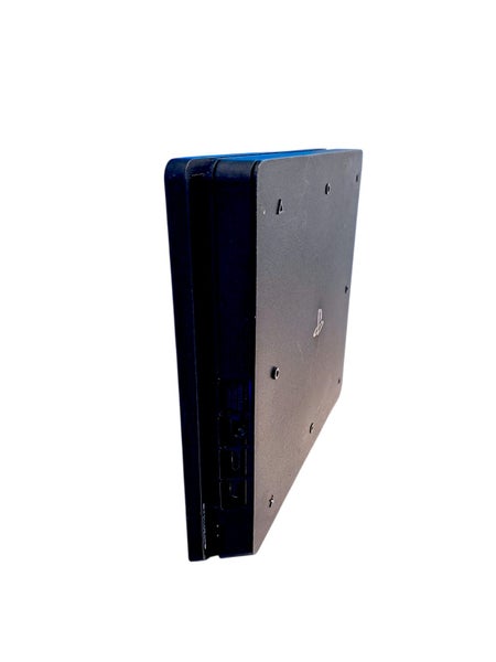 SONY PLAYSTATION 4 CUH 2002B Carousel 2