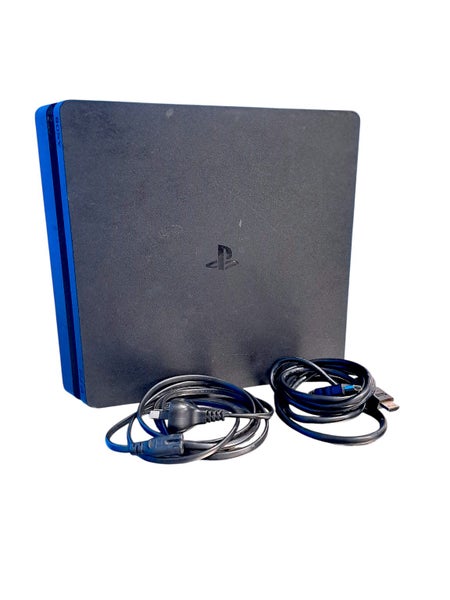 SONY PLAYSTATION 4 CUH 2002B Carousel 1