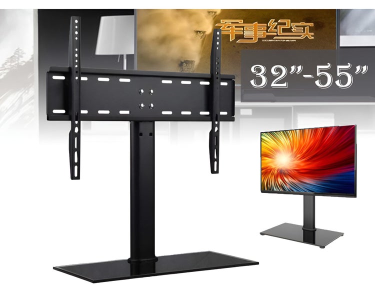 Tv Stand Carousel 13