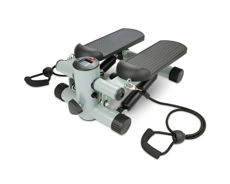 Stepper Pedal Stepper - (NZ Clearance) Carousel 1