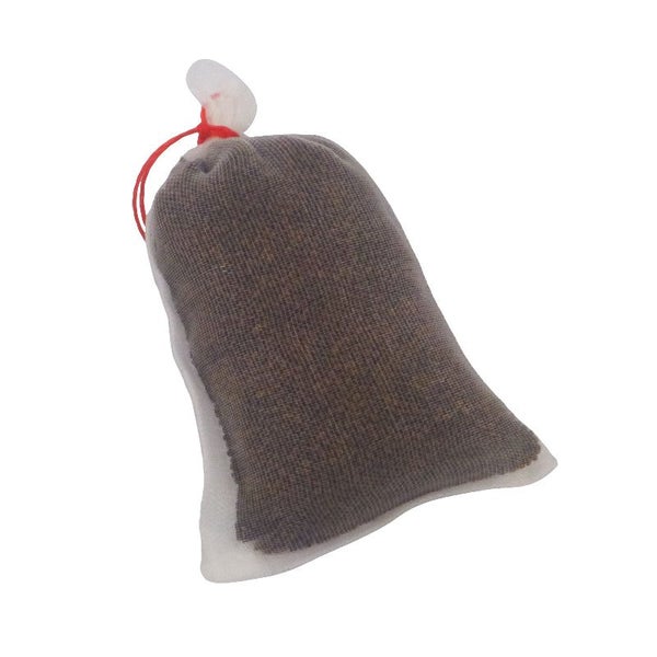 Captain Jack Jack's Berley Soaker Bags 6 Pack Carousel 1