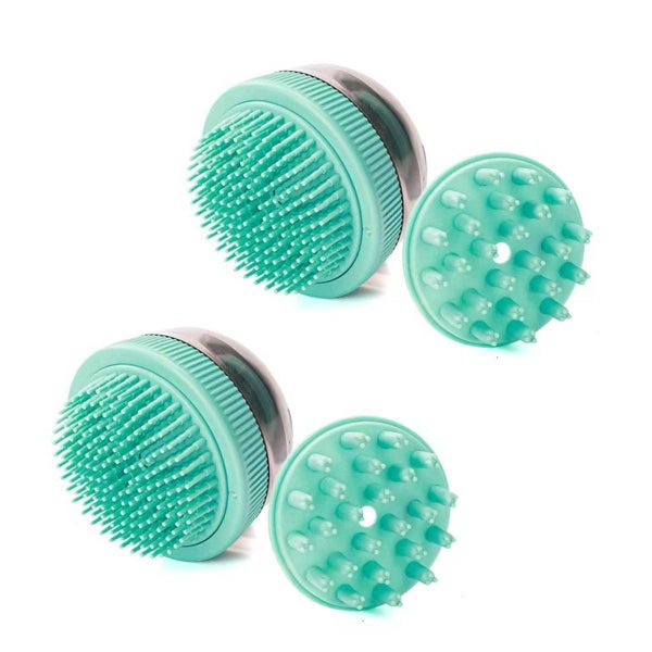 Parallel Wireless Single Ear Bluetooth 5.3 Earphone Z28 White Box Package Carousel 1