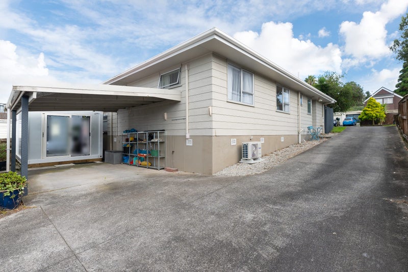 Image 1 of 27