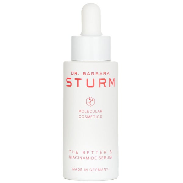 DR. BARBARA STURM - The Better B Niacinamide Serum 30ml/1.01oz Carousel 1