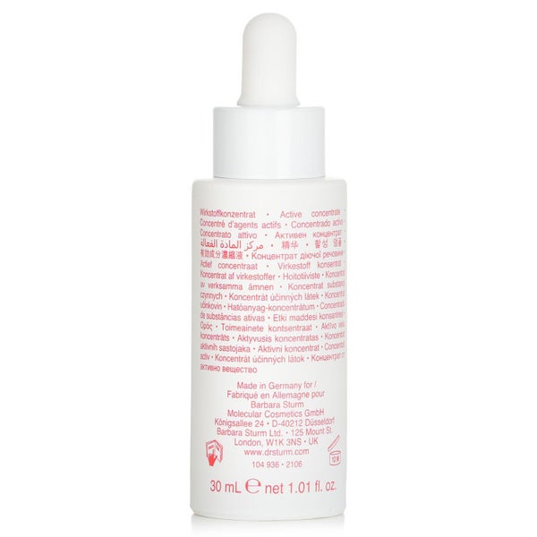 DR. BARBARA STURM - The Better B Niacinamide Serum 30ml/1.01oz Carousel 3