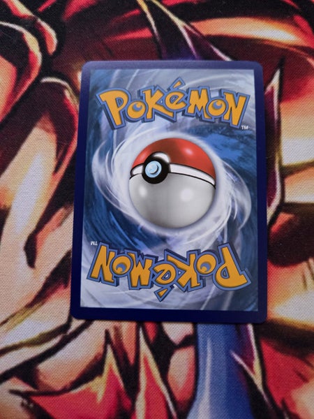 Marowak - Reverse Holo - Battle Styles - 070/163 - NM Carousel 2