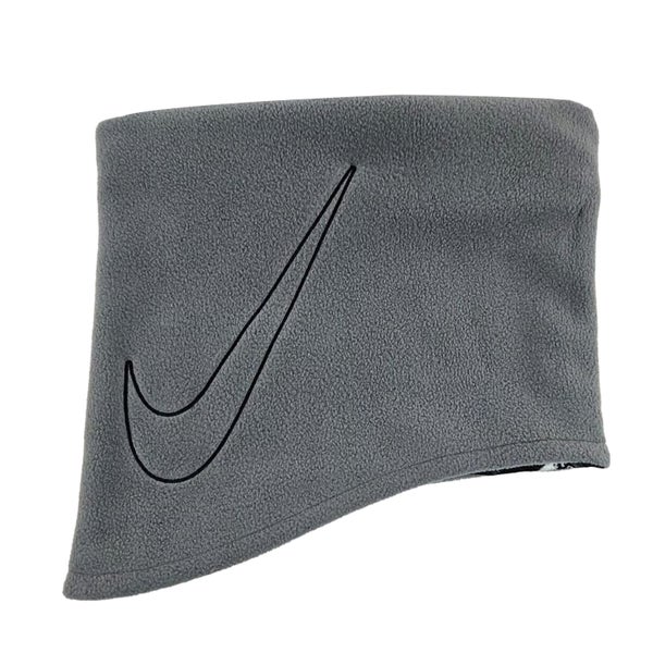Nike Unisex Adult 2.0 Reversible Neck Warmer Carousel 4