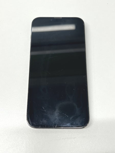 DT Deal! iPhone 13 Pro Max 128GB Alpine Green - $1 Res Carousel 1