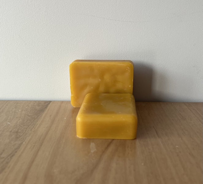 70g Pure Natural Beeswax – Premium Quality Carousel 2