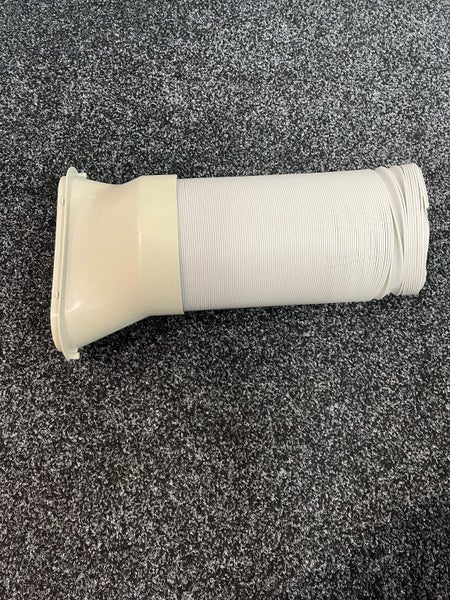 Portable Air Conditioner Click PA1004 Carousel 4