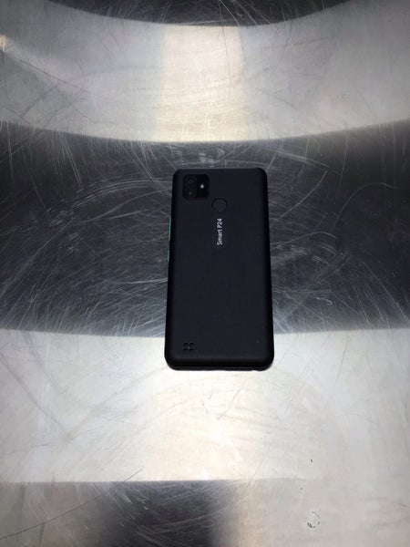 One nz p24 mobile phone Carousel 2