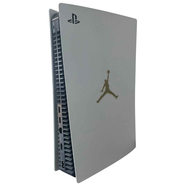 SONY PS5 DIGITAL CONSOLE CFI-1002B Carousel 2