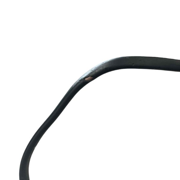 SONY PS5 DIGITAL CONSOLE CFI-1002B Carousel 6