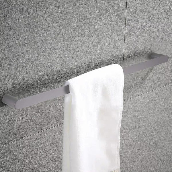 Towel Rail 600mm Clearance Carousel 1
