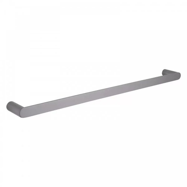Towel Rail 600mm Clearance Carousel 2