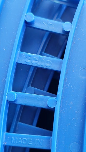 Rare Vintage TOMY Train Set – Battery Operated – 33 Track Pieces + Accessories Carousel 16