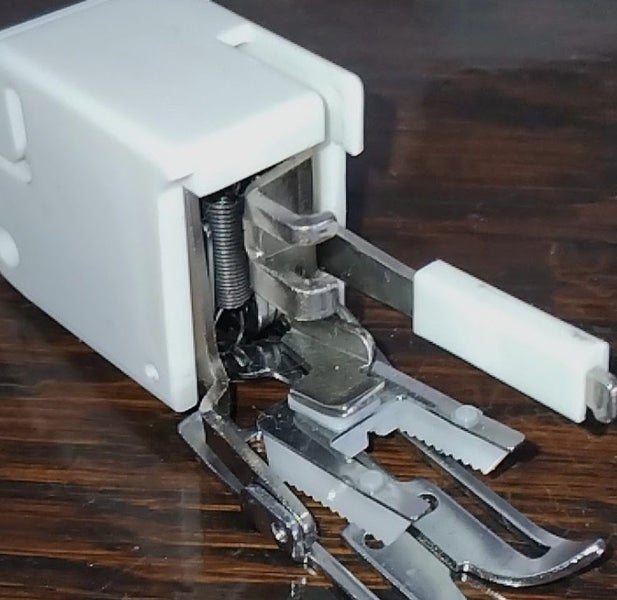 Janobe memory craft 9000, quilting and embroidery Carousel 8