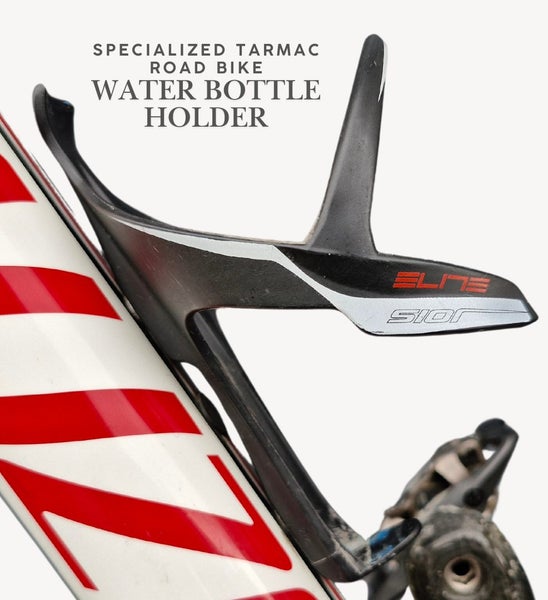 Specialised Tarmac Road bike Carousel 1