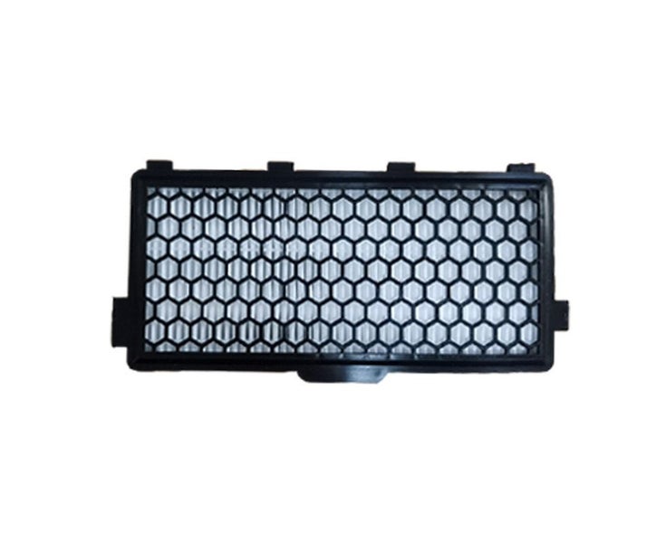 2pcs Active Air Clean Filter For Miele C2 C3 Complete Powerline Dog& Cat SF-A Carousel 2