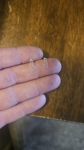 Kit cat klock Carousel 2