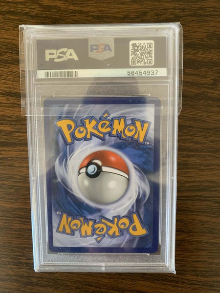 $1 res M Charizard ex psa 9 Carousel 2
