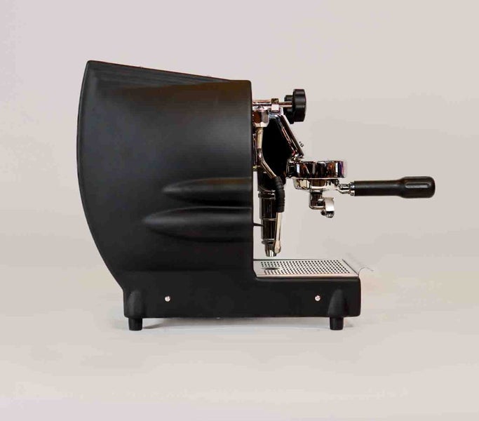 The Ultimate Espresso Package Carousel 15
