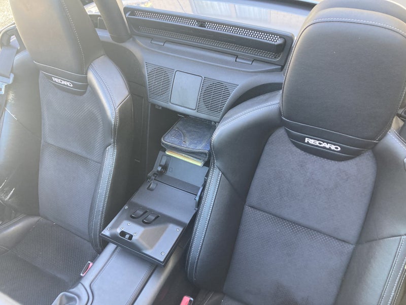 2011 Mazda Roadster444544995243468803