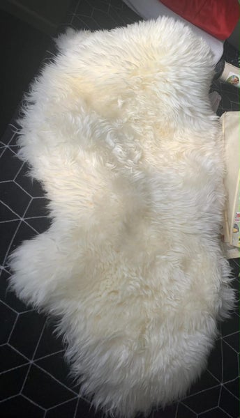 Mixture of Kids 8 Outdoor: 20+ Items Carousel 1