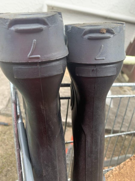 Mixture of Kids 8 Outdoor: 20+ Items Carousel 12