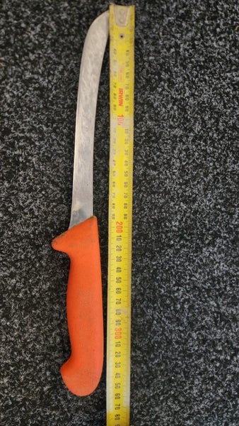 Filleting Knfe Giesser Brand Carousel 1